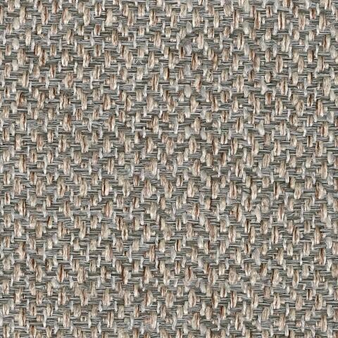 gaelon-sofa-and-chair-12