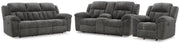 frohn-reclining-sofa-loveseat-and-recliner-1