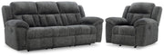 frohn-reclining-sofa-and-recliner-1