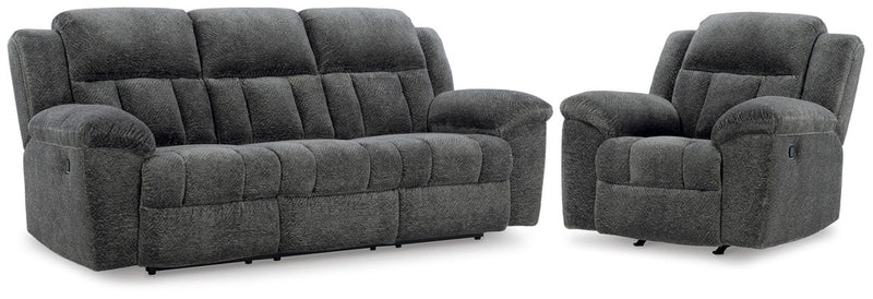 frohn-reclining-sofa-and-recliner-1