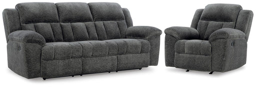 frohn-reclining-sofa-and-recliner-1