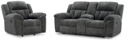 frohn-reclining-loveseat-and-recliner-1