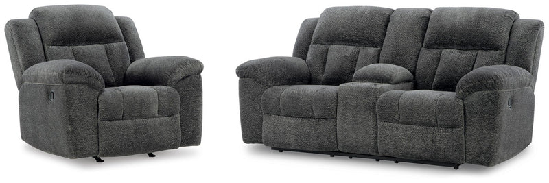 frohn-reclining-loveseat-and-recliner-1