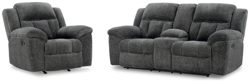 frohn-reclining-loveseat-and-recliner-1