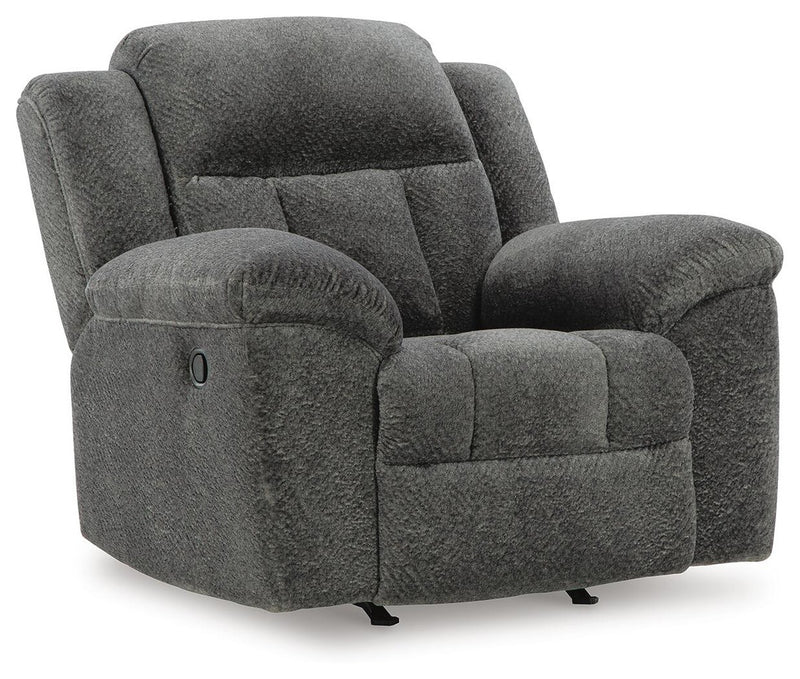 frohn-reclining-sofa-loveseat-and-recliner-3