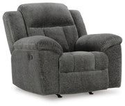 frohn-reclining-loveseat-and-recliner-3