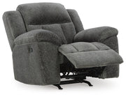 frohn-reclining-sofa-and-loveseat-and-2-recliners-4
