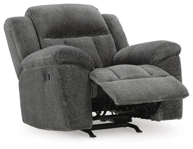 frohn-recliner-3