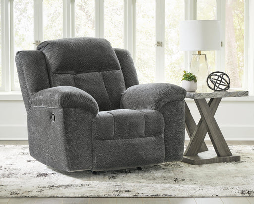 frohn-recliner-2