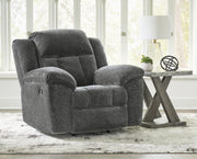 frohn-reclining-sofa-and-recliner-13