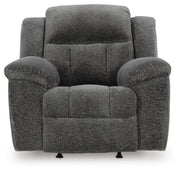 frohn-reclining-loveseat-and-recliner-2