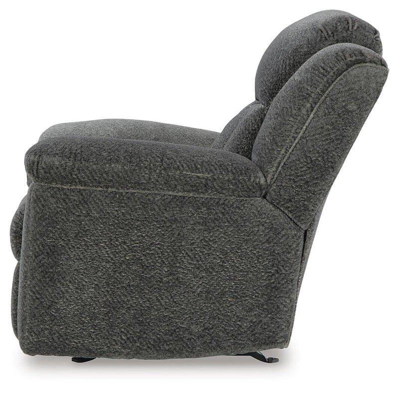 frohn-reclining-sofa-loveseat-and-recliner-7