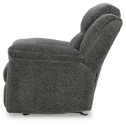 frohn-reclining-loveseat-and-recliner-7