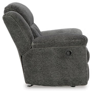 frohn-reclining-sofa-loveseat-and-recliner-5
