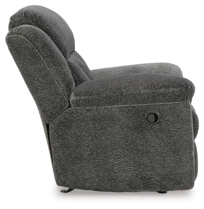 frohn-reclining-sofa-loveseat-and-recliner-5