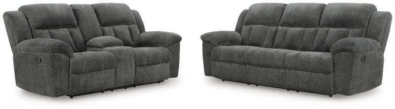 frohn-reclining-sofa-and-loveseat-1