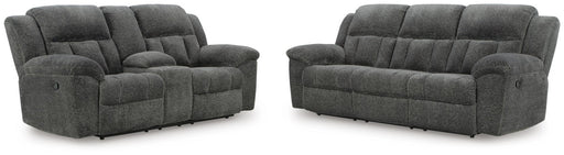 frohn-reclining-sofa-and-loveseat-1