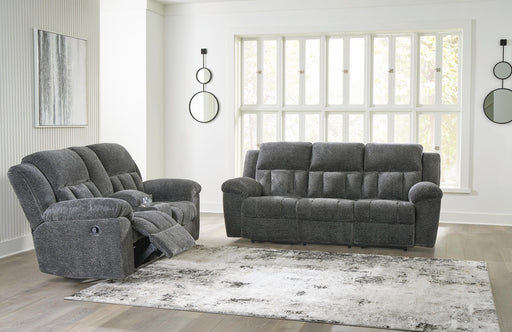 frohn-reclining-sofa-and-loveseat-2