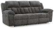frohn-reclining-sofa-and-loveseat-4
