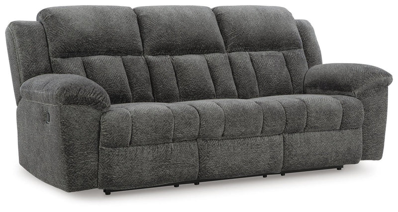 frohn-reclining-sofa-and-loveseat-4