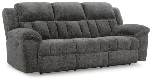 frohn-reclining-sofa-1