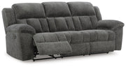 frohn-reclining-sofa-and-loveseat-5