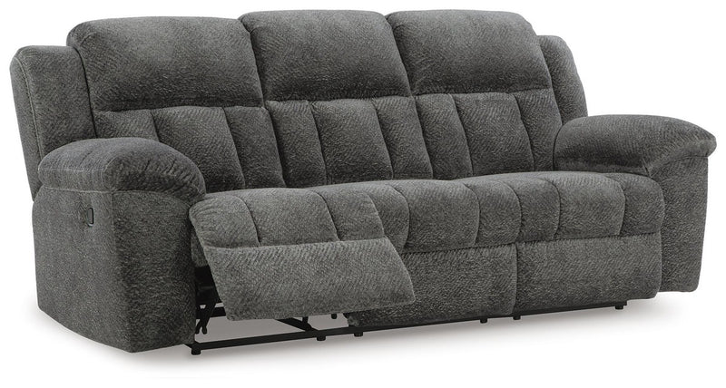 frohn-reclining-sofa-and-recliner-10