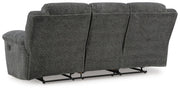 frohn-reclining-sofa-loveseat-and-recliner-12
