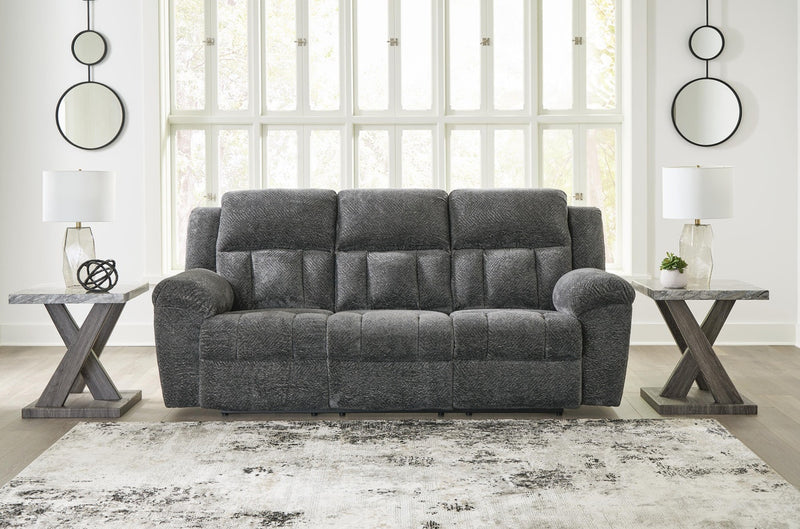 frohn-reclining-sofa-loveseat-and-recliner-19