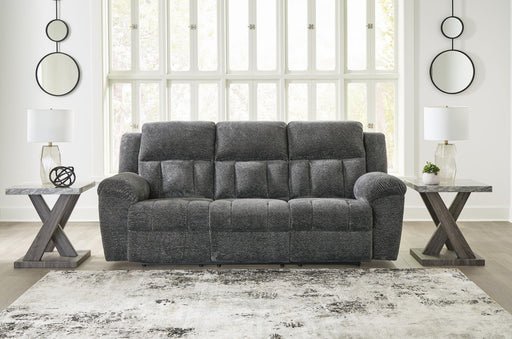 frohn-reclining-sofa-2