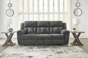 frohn-reclining-sofa-and-loveseat-13