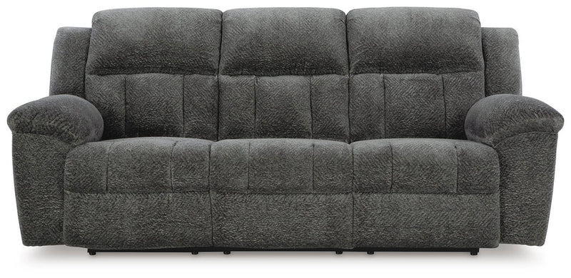 frohn-reclining-sofa-and-recliner-8