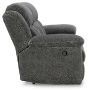 frohn-reclining-sofa-loveseat-and-recliner-11