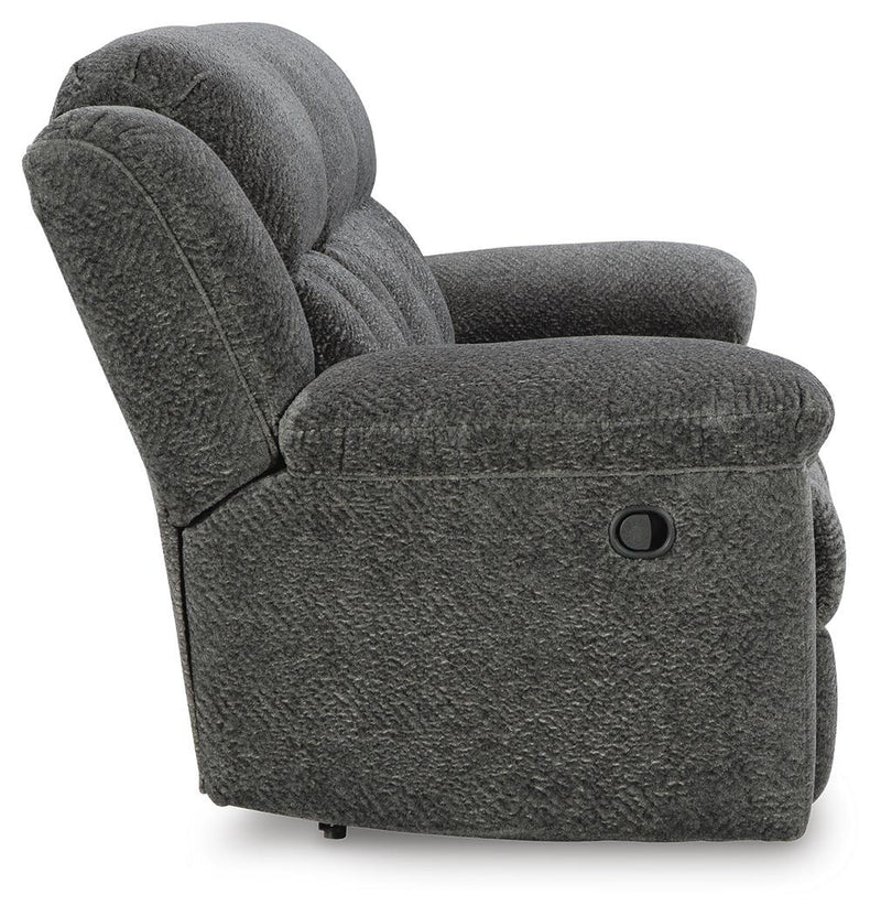 frohn-reclining-sofa-and-loveseat-6