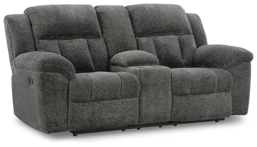 frohn-reclining-loveseat-with-console-1