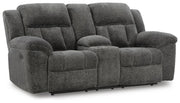 frohn-reclining-sofa-and-loveseat-9