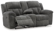 frohn-reclining-sofa-loveseat-and-recliner-15