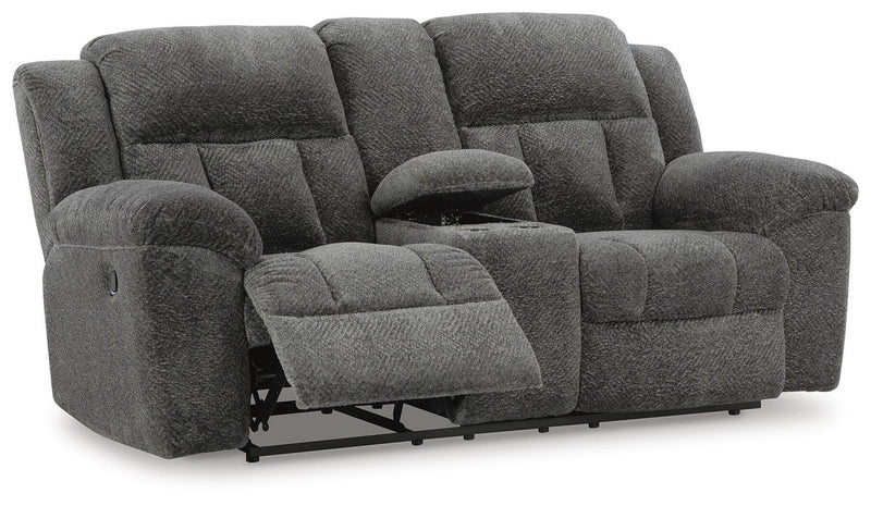 frohn-reclining-sofa-and-loveseat-10