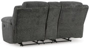 frohn-reclining-loveseat-and-recliner-12
