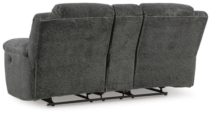 frohn-reclining-loveseat-and-recliner-12