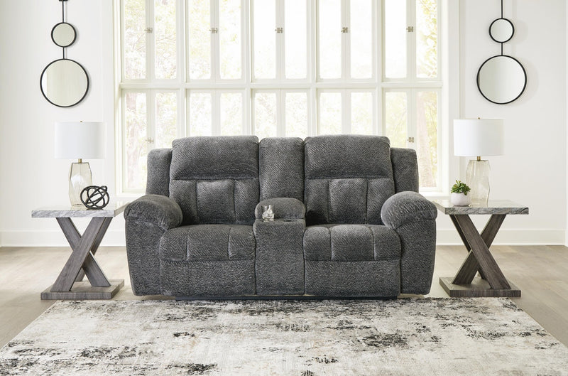 frohn-reclining-sofa-loveseat-and-recliner-20