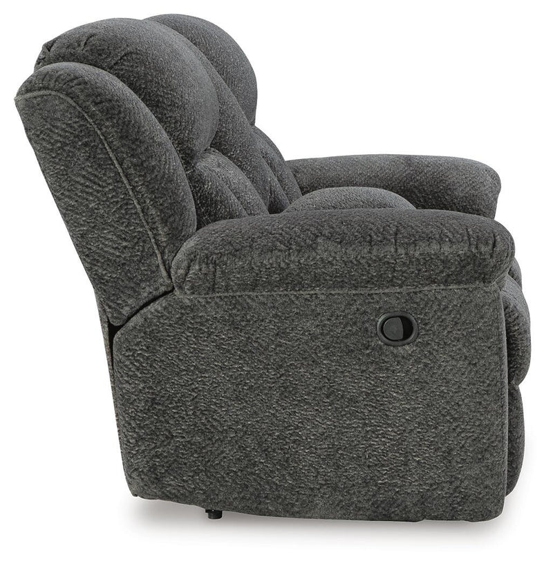 frohn-reclining-sofa-and-loveseat-11