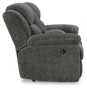 frohn-reclining-loveseat-with-console-5