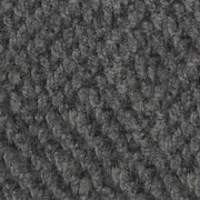 frohn-recliner-9