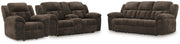 frohn-reclining-sofa-loveseat-and-recliner-1