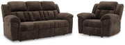 frohn-reclining-sofa-and-recliner-1