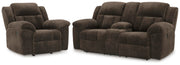 frohn-reclining-loveseat-and-recliner-1