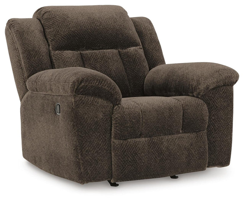 frohn-reclining-sofa-and-recliner-3