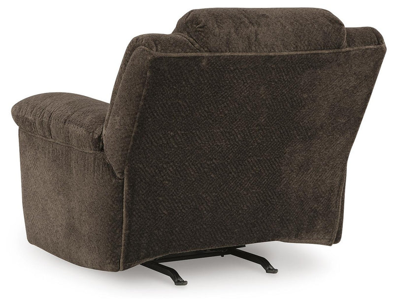 frohn-reclining-sofa-loveseat-and-recliner-11