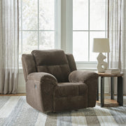 frohn-reclining-sofa-and-recliner-13